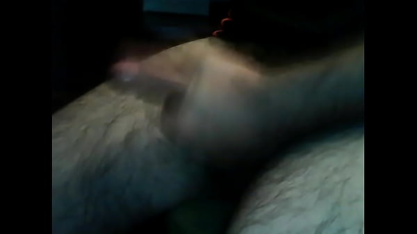 leche 3