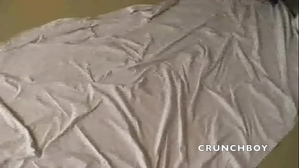 1 fucked by anonymous with xxl cock