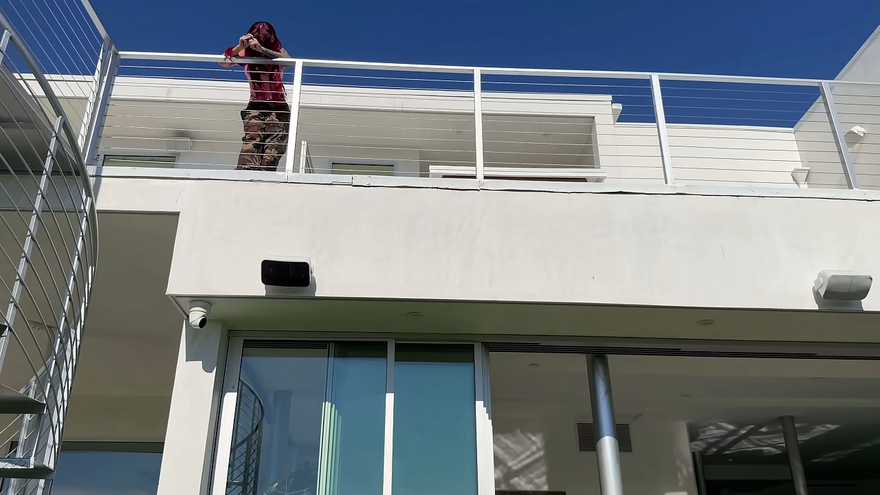 La extradición de Interpool
                    latina interracial homemade bathroom booty lingerie beauty bedroom big butt big booty muchos negros