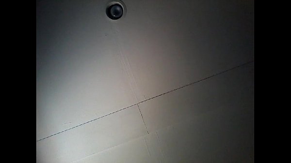20160519 105528