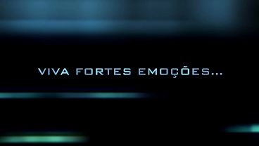 Dei gostoso a buceta até levar leitada.