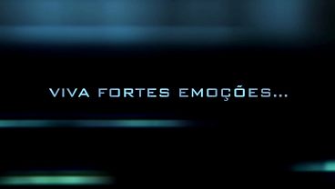 Dei gostoso a buceta até levar leitada.