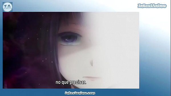 IT'S-JUST-MAD-DEPRAVED-IN THIS-ANIME-Impressions-Kuzu-no-Honkai-04 -