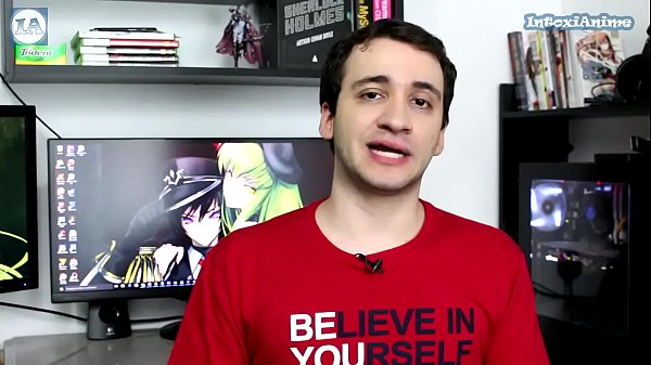IT'S-JUST-MAD-DEPRAVED-IN THIS-ANIME-Impressions-Kuzu-no-Honkai-04 -