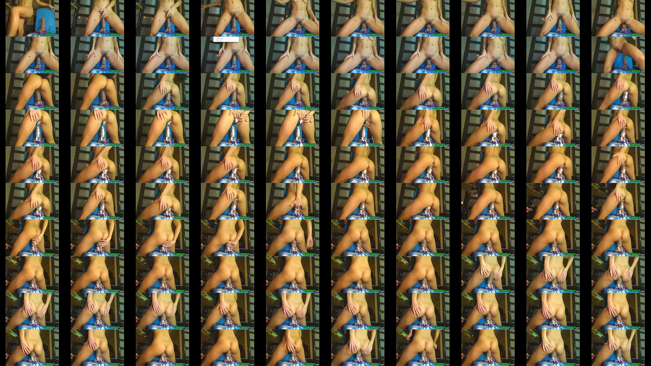 Webcam Show Free Anal Porn Video 预览图