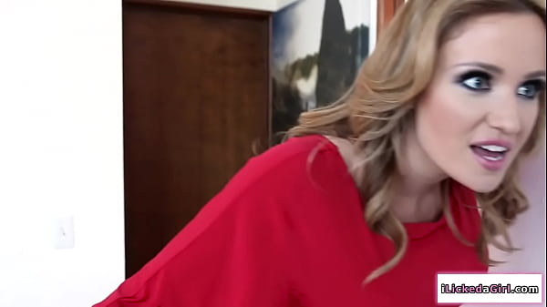 Download Video - Big tits stepmom facesits stepdaughter