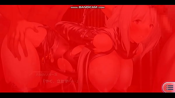 thumb haruka reverse