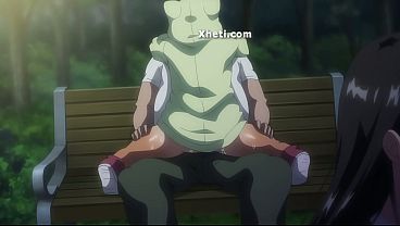 Download Video - Hentai Anime&comma; Sexy fucking