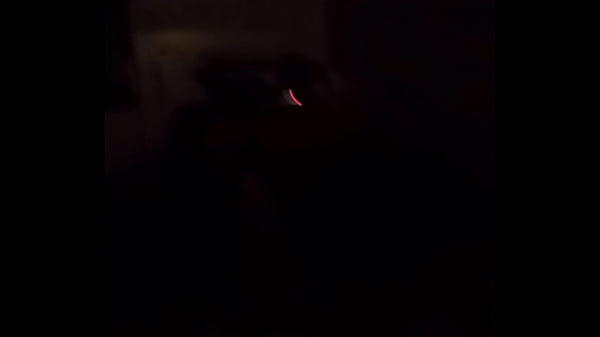  En Buscá De Esposa En Dallas Texas