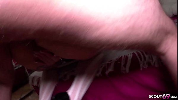 Download Video - German Anal - KONDOM HEIMLICH WEG UND ANAL CREAMPIE BEI DEUTSCHEN TEEN XANIA WET