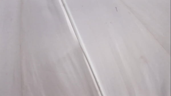 Donna Red Gets a Sweet Finish on Her Gorgeous Skin