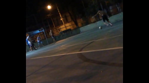 DEYVID FODENDO O DEDO GOSTOSO