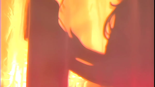 Breanne Benson and Charisma Cole Prefer Pussy Over Cock