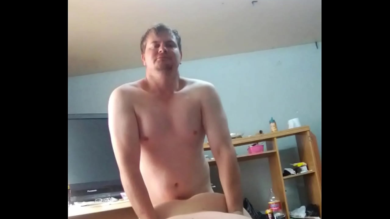 ¡Mujeres maduras y sexys le chupan la polla a un jovencito! Su hijastro se la folla a cuatro patas y se corre en su coño. El mejor porno casero.
                    milf blowjob handjob skinny amateur homemade wife naked pussy licking huge tits girlfriend bedroom couple older belly first time big tits husband newbie face fucking step mom natural tits monster tits tight pussy massive tits giant boobs beautiful face perfect tits balloon tits pretty face mature woman step family fun sex fuck buddies fat fetish belly button fetish huge body blowjob tease family relationship perfect shape tits muchos negros
