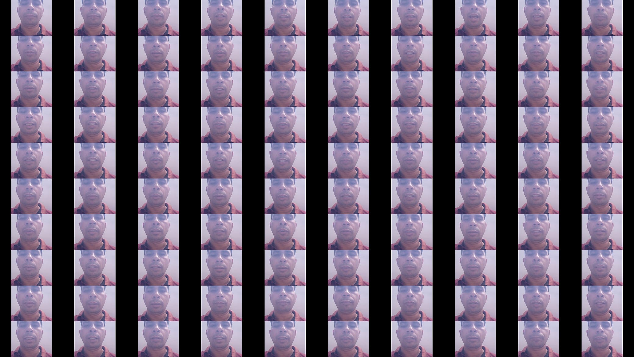 Verification video 预览图