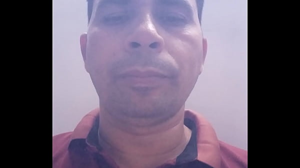 Verification video 36 sec