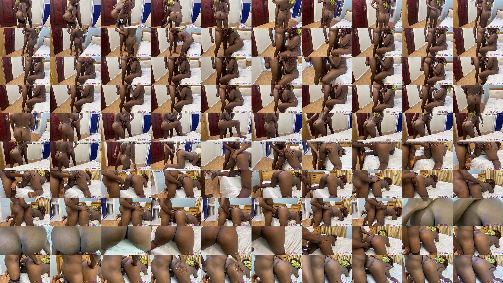 Big African Dick Deep Fucking Big Wet Black Ass Amateur Bbw Hardcore In Happening Now In Africa Hot Fuck 预览图
