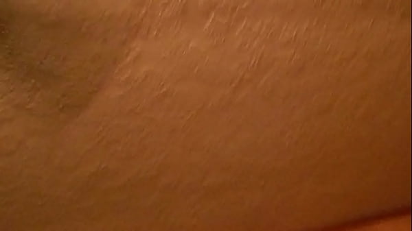 thumb too close