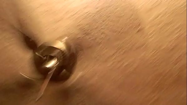 thumb too close
