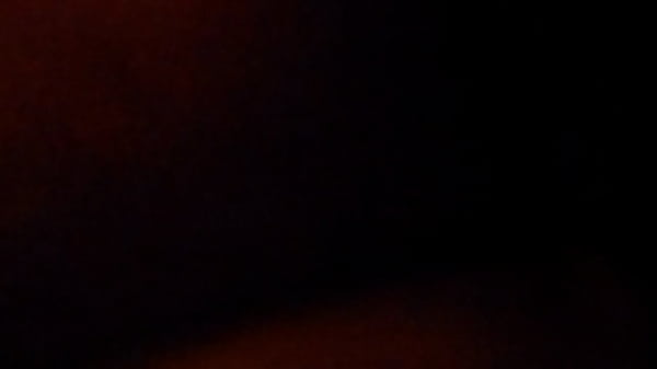 thumb too close