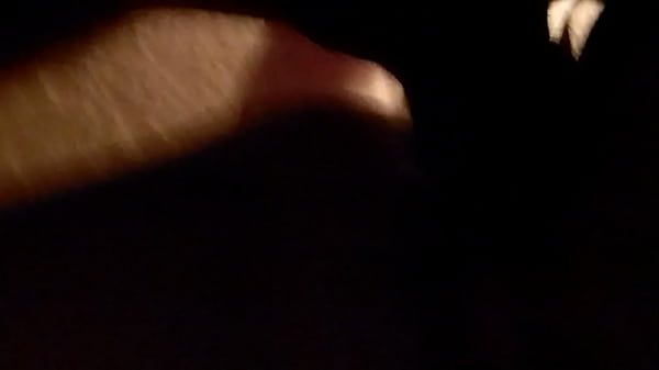 thumb too close