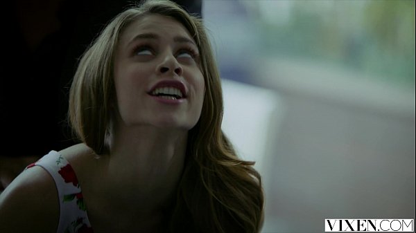 Download Video - VIXEN Anya Olsen Fucked In The Ass By Sugar Daddy