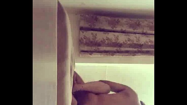 Mangalur meghana aunty fuck ing with me