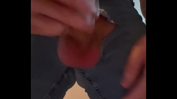 Download Video - Fucking Nice jeans &comma; ass and cock
