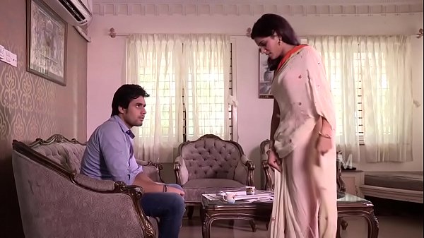 Download Video - देवर की करतूत &num;&num; Devar Ki Kartoot &num;&num; Full HD Hindi Short FILM -MOVIE 2016 &lpar;1&rpar;