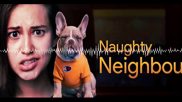 Sexy audio track in hindi