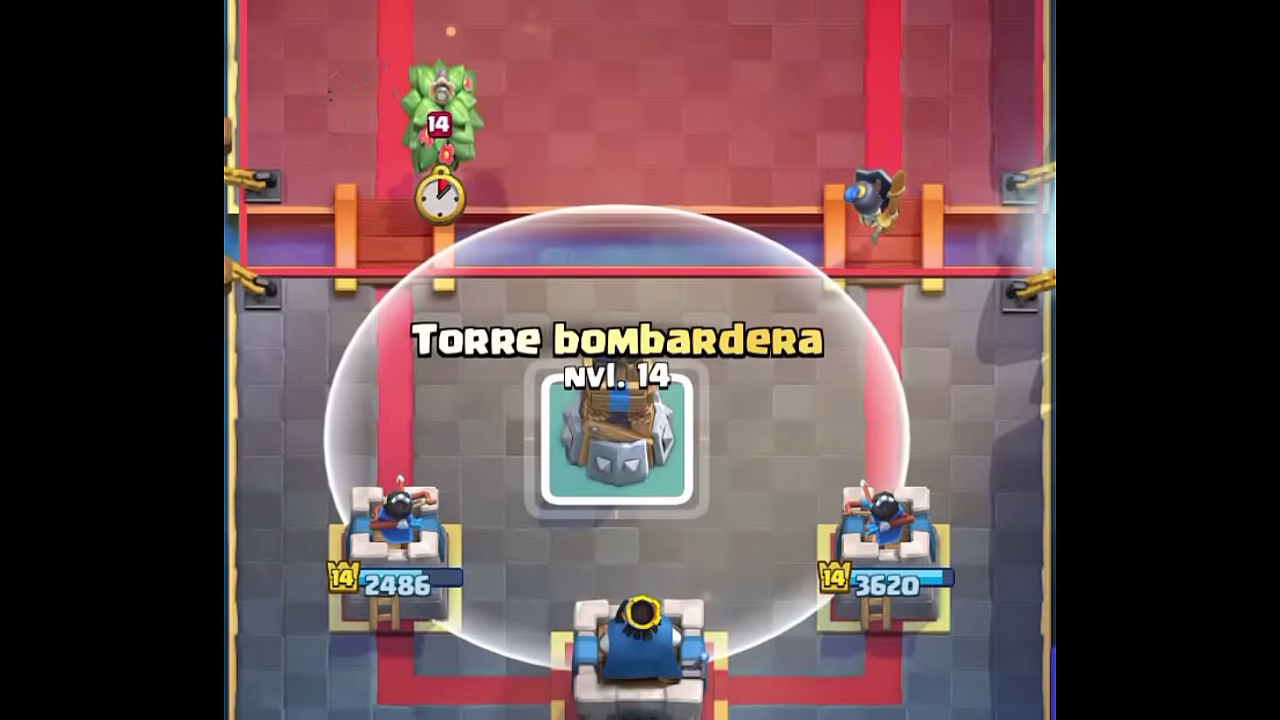 Follo a rival para las 10k de copas
