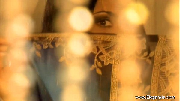 Erotic and Sensual Indian MILF