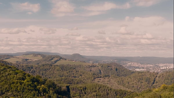 ANTONIO SAINT'S TRAINING DAYS / ALEXIS UNLEASHED - CHAPTER 4