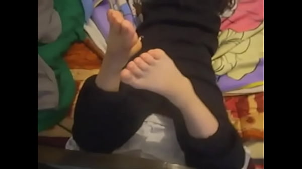 Hot girl doing blowjob with her