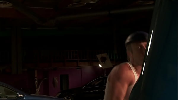 Anna Lovato, Bridgette B, Dylan Ryder, Paige Ashley And Sunny Lane Orgy