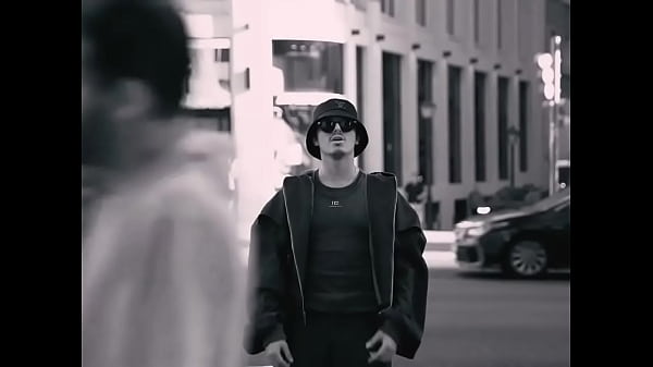 Wiscachos gabito ballesteros y neton vega