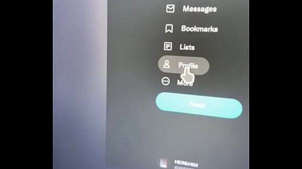 FOLLOW US ON TWITTER.