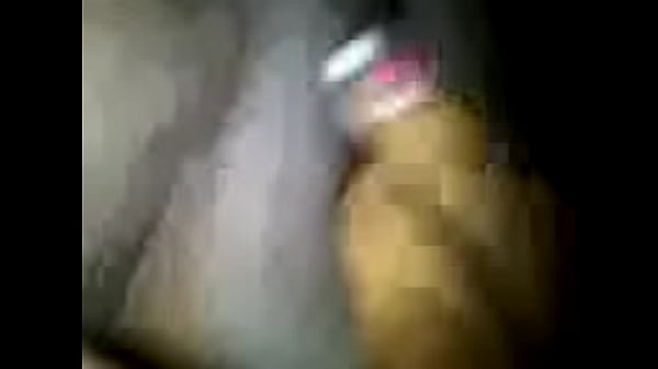 Masturbating 4 Me