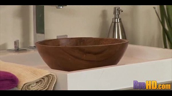 Sensual  Massage 0590