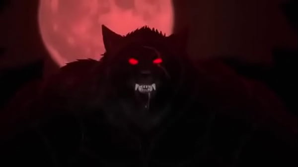 Download Video - Sex with the big beast