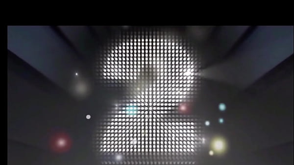 Crystale Love, the blonde bombshell, loves getting her slutty ass pounded.