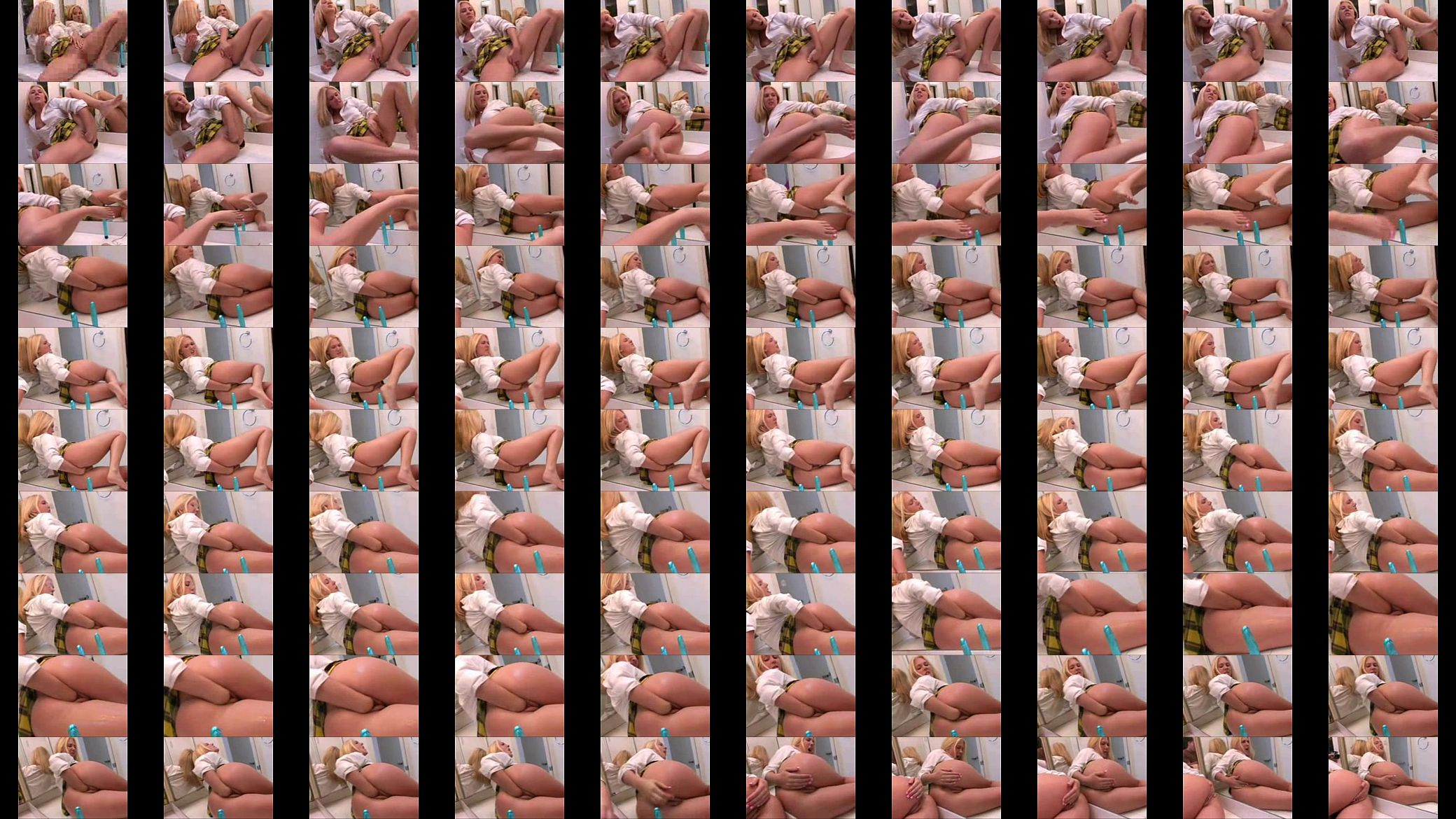 447836 fisting comp-001 预览图