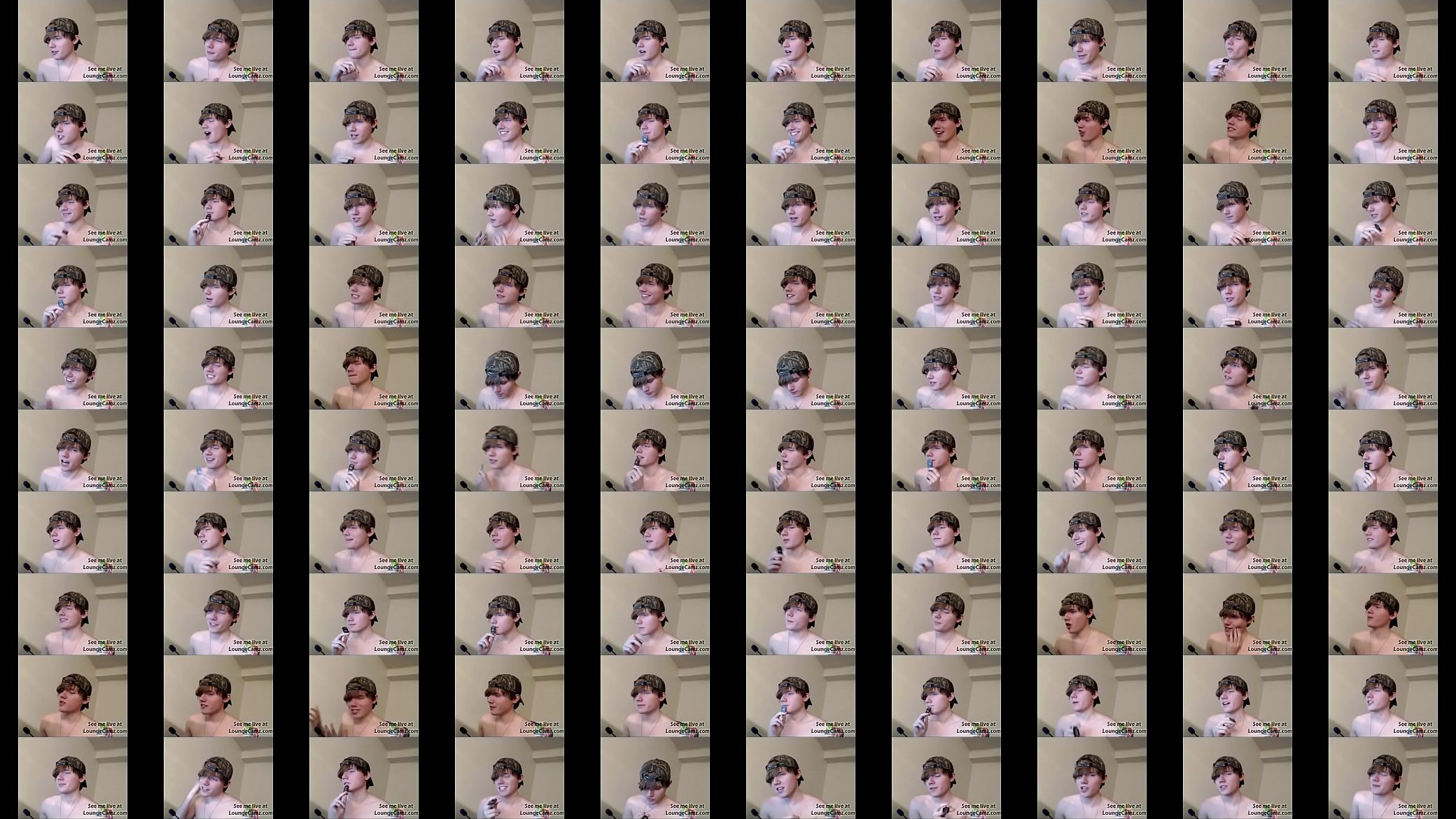 black gay webcam 预览图