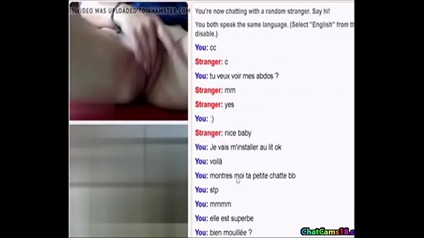 Horny girl eager for my cock