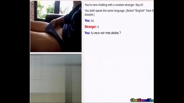 horny girl eager for my cock