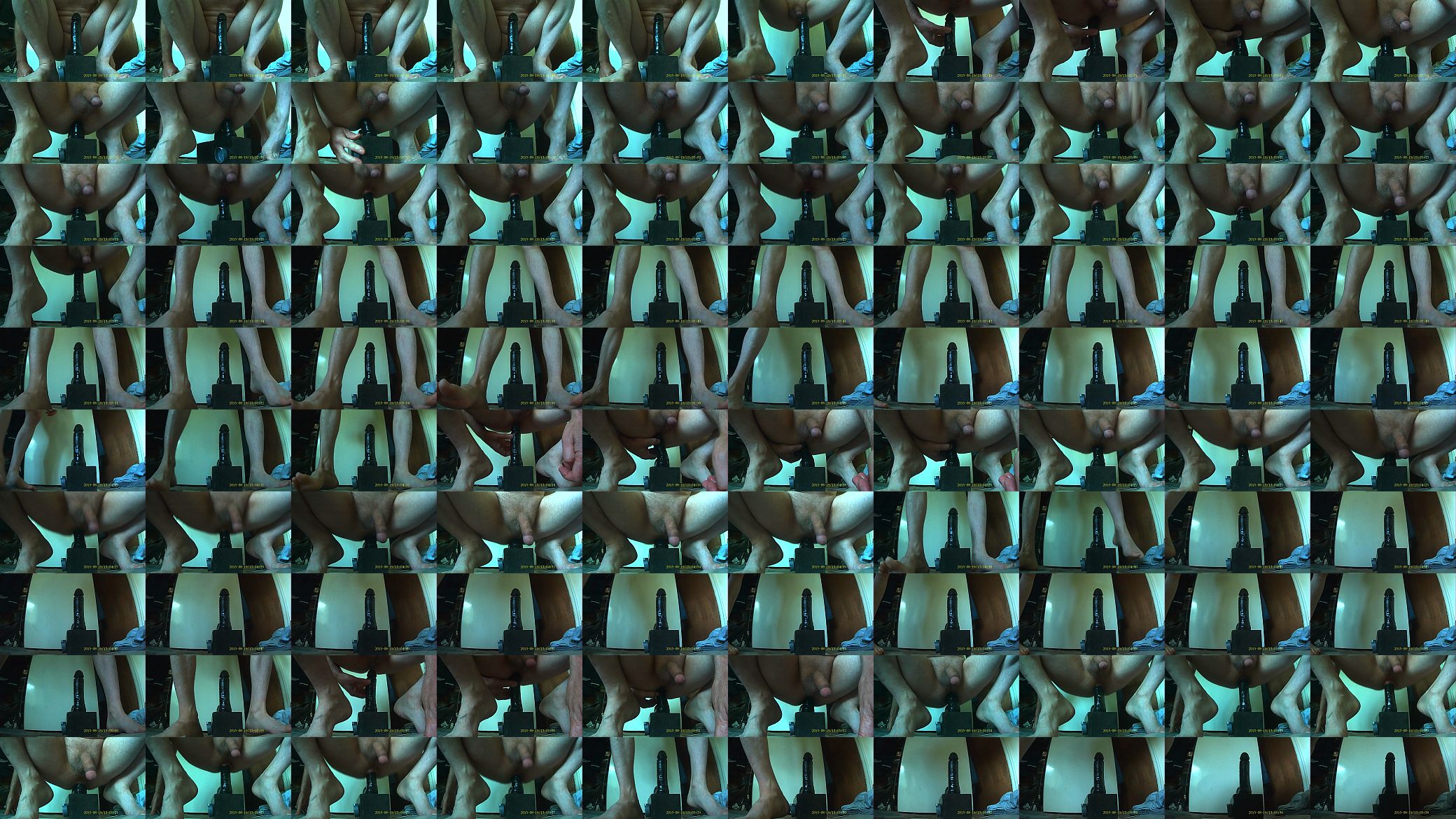 REC00053.AVI 预览图