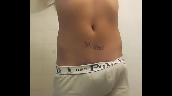Vídeo de verificación