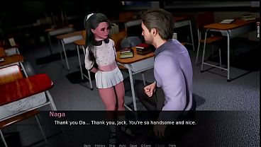 Teacher's Pet V0.3