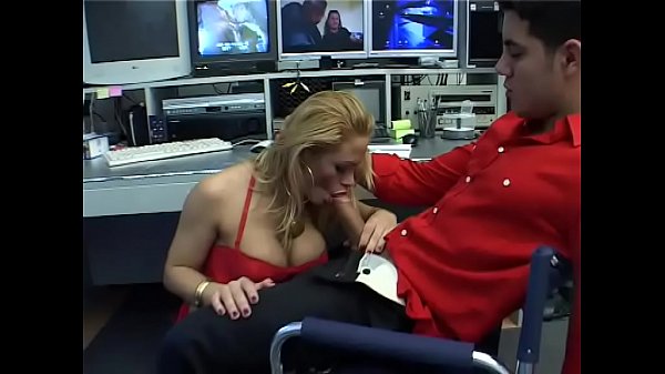 The female of the 21st century (Full Movies)