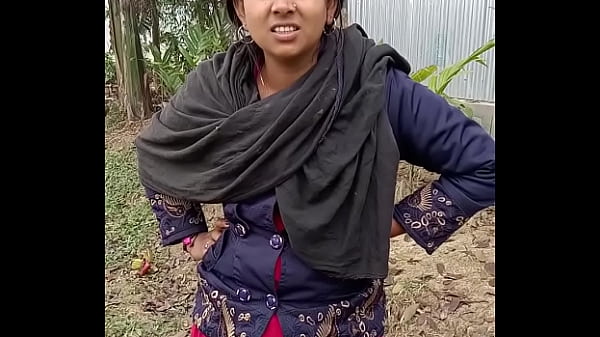 Download Video - beautiful hot sexy bhabhi new sex story